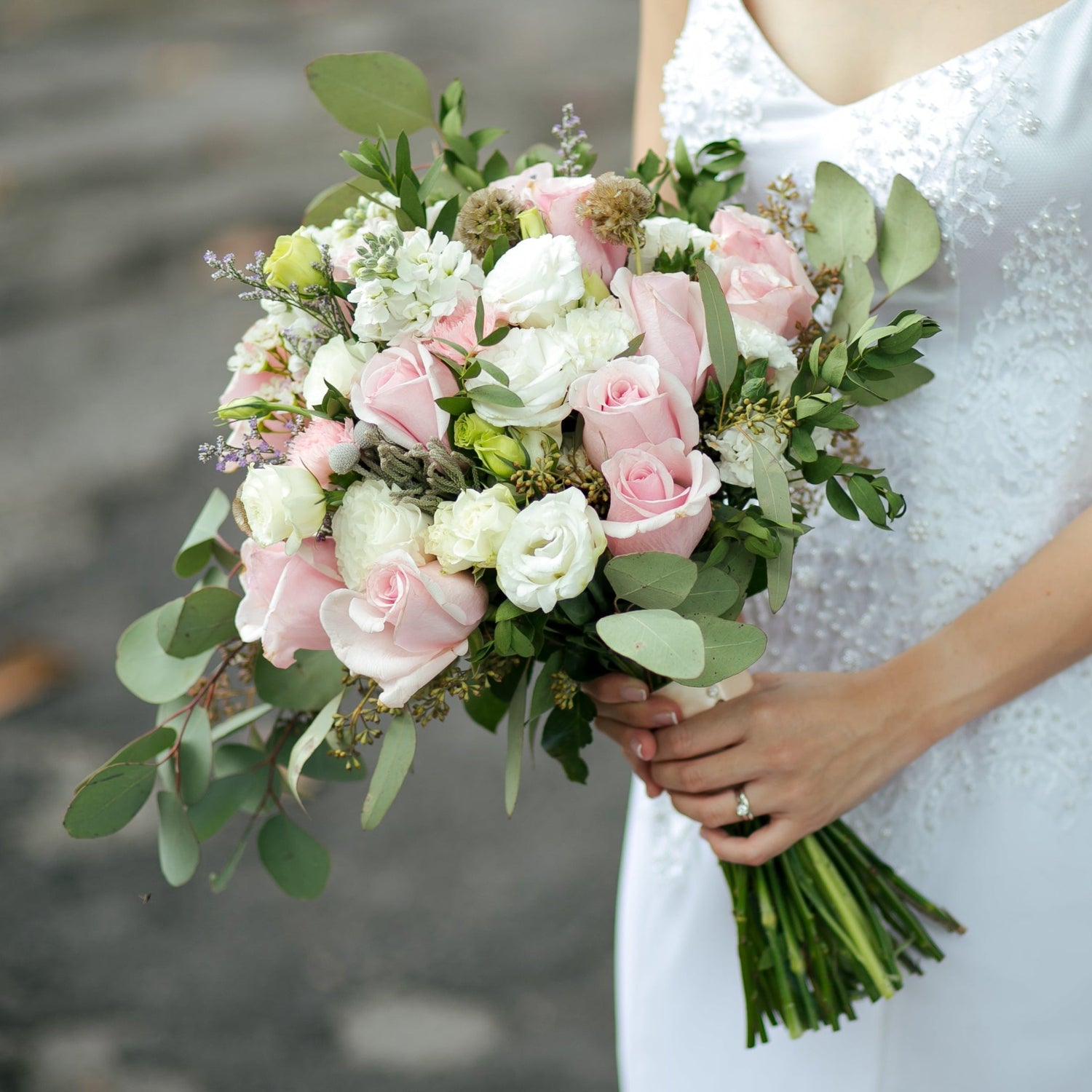 Anniversary - Bloom & Core Florist